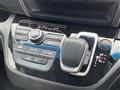 2022 Honda Freed
