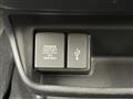 2022 Honda Freed