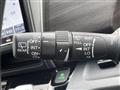 2022 Honda Freed