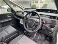 2022 Honda Freed