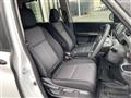 2022 Honda Freed