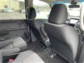 2022 Honda Freed