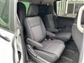 2022 Honda Freed