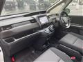 2022 Honda Freed