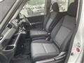 2022 Honda Freed