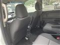 2022 Honda Freed