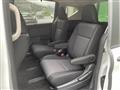 2022 Honda Freed
