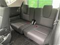 2022 Honda Freed