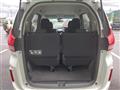 2022 Honda Freed