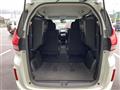 2022 Honda Freed
