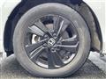 2022 Honda Freed