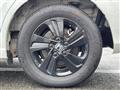 2022 Honda Freed
