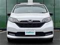 2022 Honda Freed