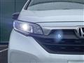 2022 Honda Freed