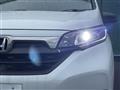 2022 Honda Freed