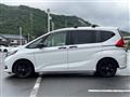 2022 Honda Freed