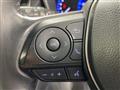 2021 Toyota CorollaCross