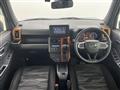 2021 Daihatsu Taft