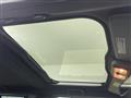 2021 Daihatsu Taft