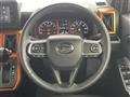 2021 Daihatsu Taft
