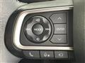2021 Daihatsu Taft