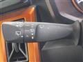 2021 Daihatsu Taft