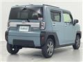 2021 Daihatsu Taft