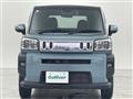 2021 Daihatsu Taft