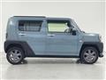 2021 Daihatsu Taft