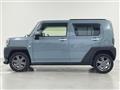 2021 Daihatsu Taft
