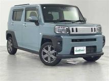 2021 Daihatsu Taft