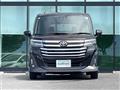 2021 Toyota Roomy