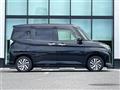 2021 Toyota Roomy