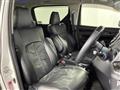2016 Toyota Alphard