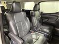 2016 Toyota Alphard