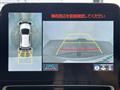 2021 Toyota AQUA