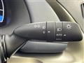 2021 Toyota AQUA