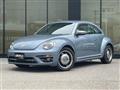 2017 Volkswagen Beetle