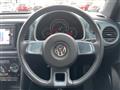 2017 Volkswagen Beetle
