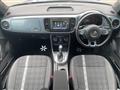 2017 Volkswagen Beetle