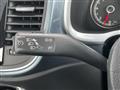 2017 Volkswagen Beetle