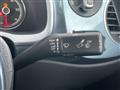 2017 Volkswagen Beetle