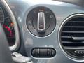 2017 Volkswagen Beetle