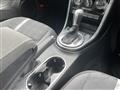 2017 Volkswagen Beetle