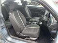2017 Volkswagen Beetle