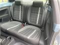 2017 Volkswagen Beetle