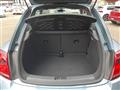 2017 Volkswagen Beetle