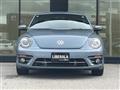 2017 Volkswagen Beetle