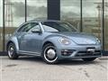2017 Volkswagen Beetle