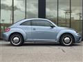 2017 Volkswagen Beetle
